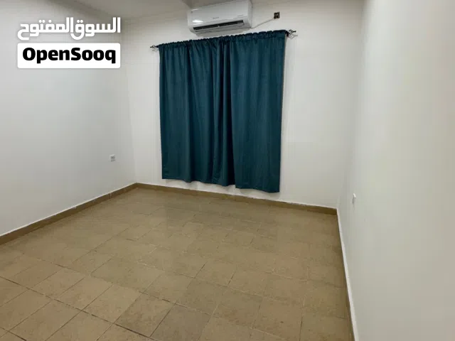 One Bedroom Apartment For Rent In Adlyia Behind HSBC With Unlimited EWA