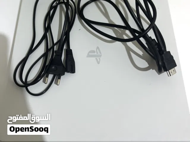 PlayStation 4 PlayStation for sale in Benghazi