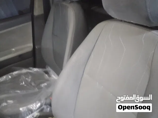 Used Kia Picanto in Al Dakhiliya