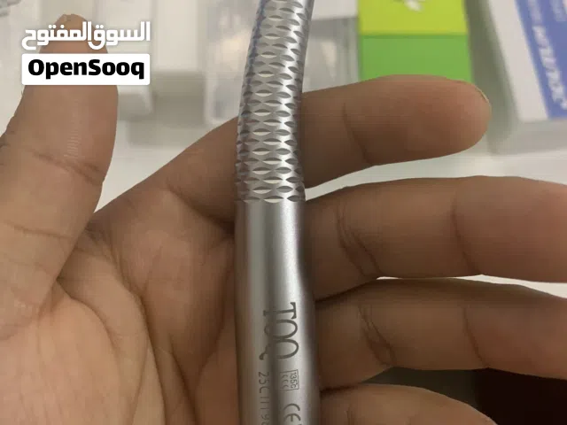 تورباينات وانجن nsk