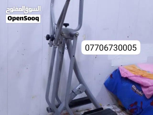 جهاز  الغزاله