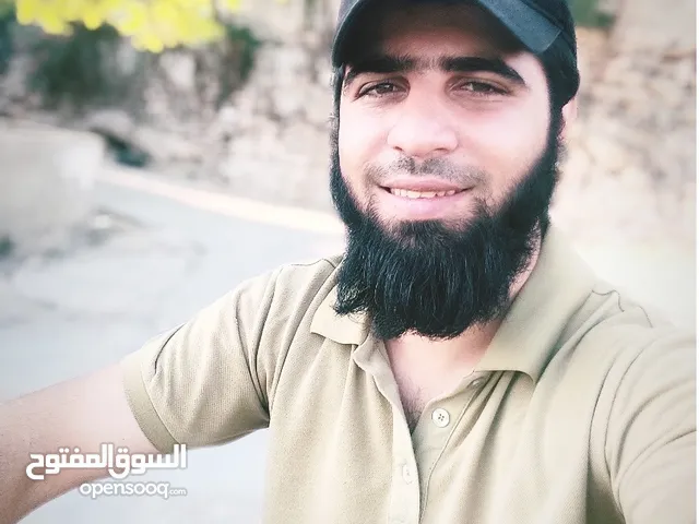احمد ملحم