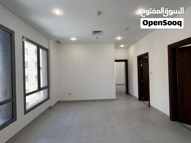 100 m2 2 Bedrooms Apartments for Rent in Hawally Maidan Hawally