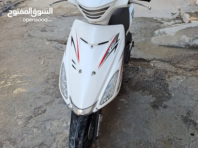 سوزوكي ادريس 2020