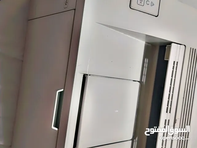 Printers Hp printers for sale in Amman
