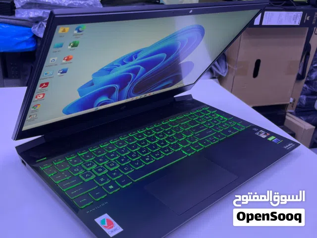 Windows HP for sale  in Hawally
