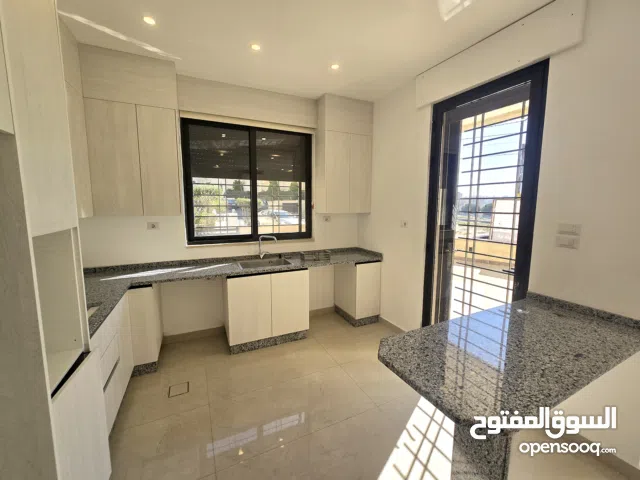110 m2 2 Bedrooms Apartments for Rent in Amman Abdoun