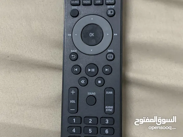 Home Theater for sale in Manama