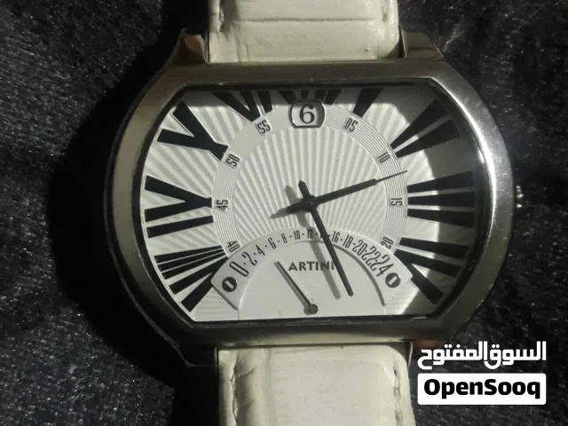 Analog Quartz Others watches  for sale in Irbid