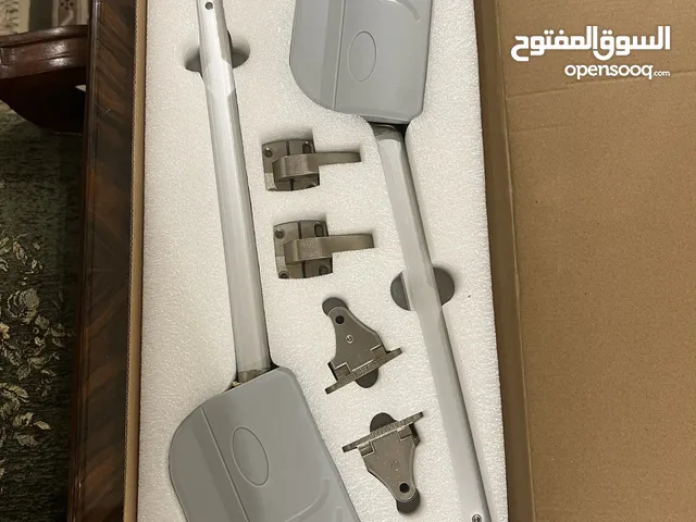  ذراع منطبق سوفت كلوز تركي ميكانيزم