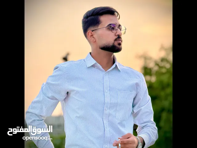 خالد بدر محمد طميزة