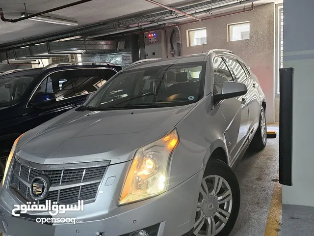 ،flawless luxury cadilac