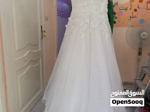 بدلات أعراس عدد 3