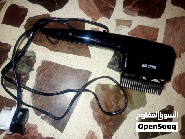 شسوار سعر مستعمل