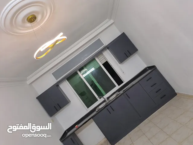 47 m2 2 Bedrooms Apartments for Sale in Irbid University Street