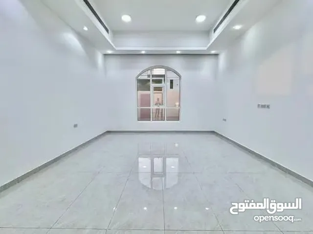شقه للإيجار في موقع مميز
