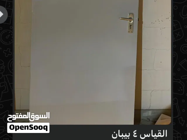 ابوب خشب قوي نجاره بحرينيه