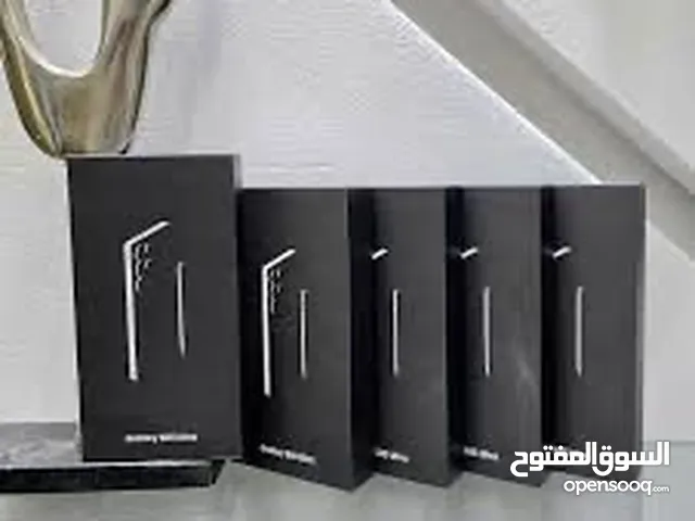 جلاكسي S25 Ultra جديد كفالة الوكيل الرسمي جميع الالوان افضل سعر بالمملكة يوجد خدمة توصيل