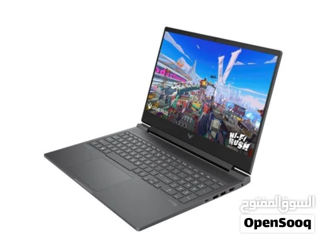 Windows HP for sale  in Hawally