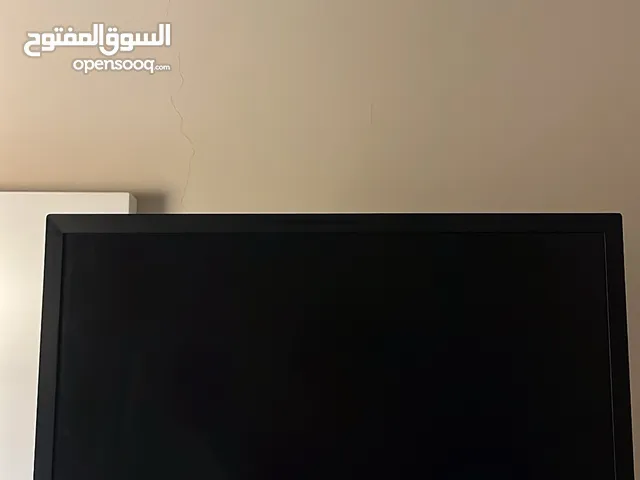 LG monitors for sale in Muharraq