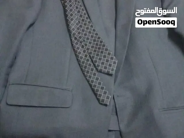 بدلة رجالي قياس2xl