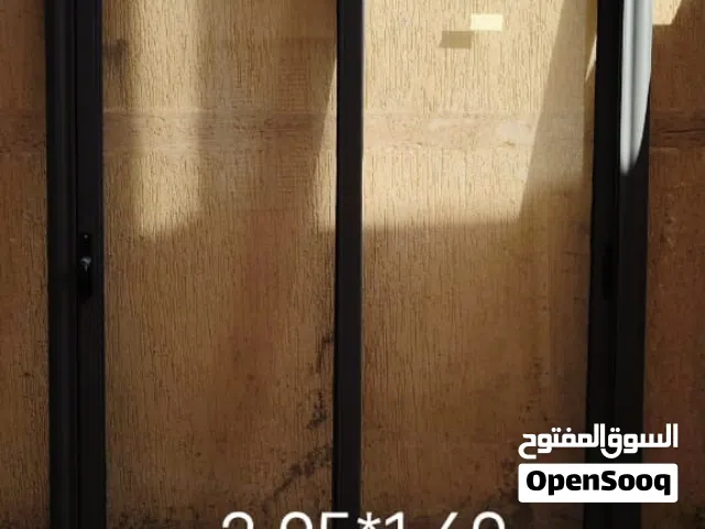 ابواب ورواشن