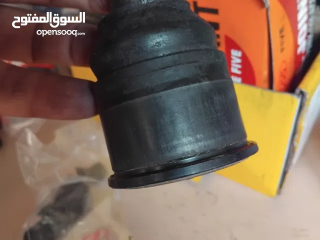 قطع غيار أكورد 2008_2012 محرك 24 للبيع