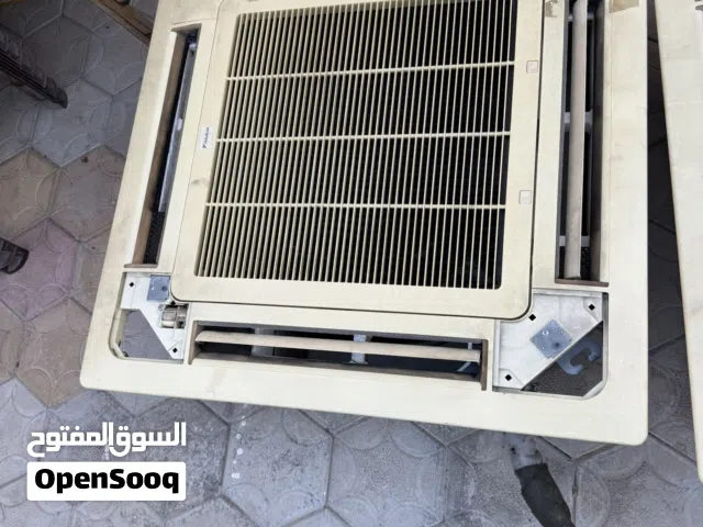 Cassette Ac for sale