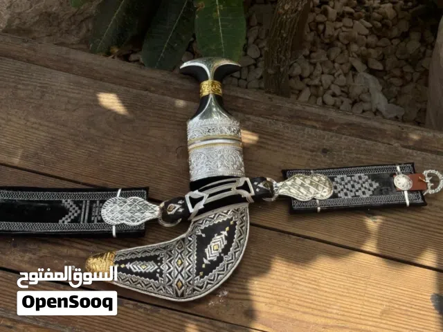 Others for sale in Al Ain