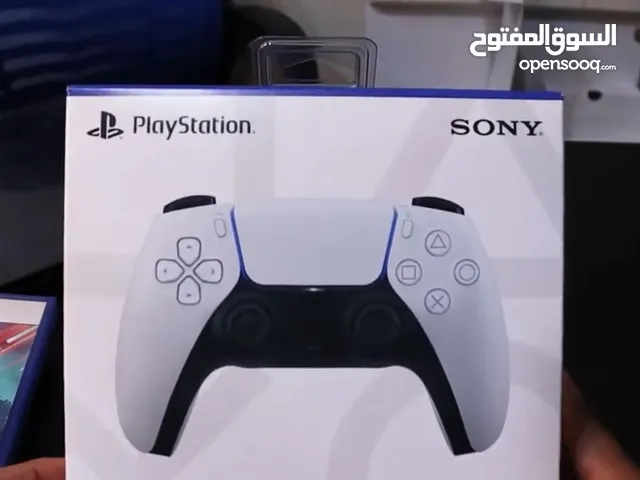 PlayStation 5 PlayStation for sale in Baghdad