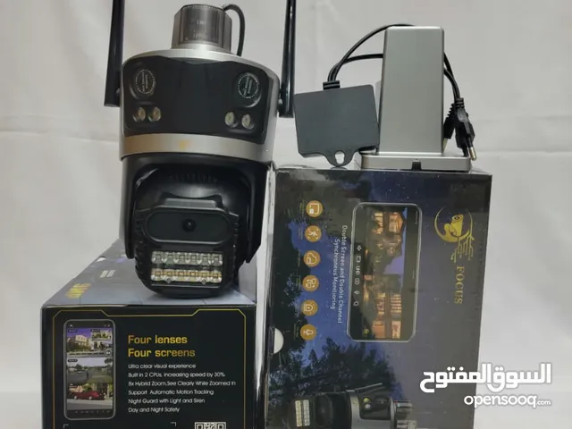 Other DSLR Cameras in Sana'a