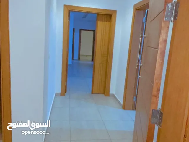 0 m2 4 Bedrooms Apartments for Rent in Tripoli Ain Zara