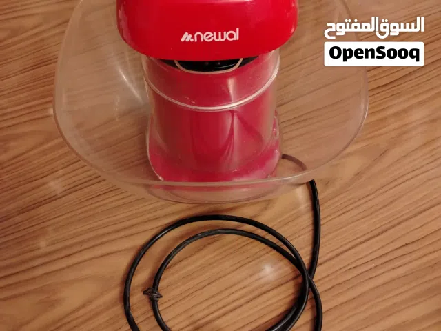 جهاز شامية ماركة نوال