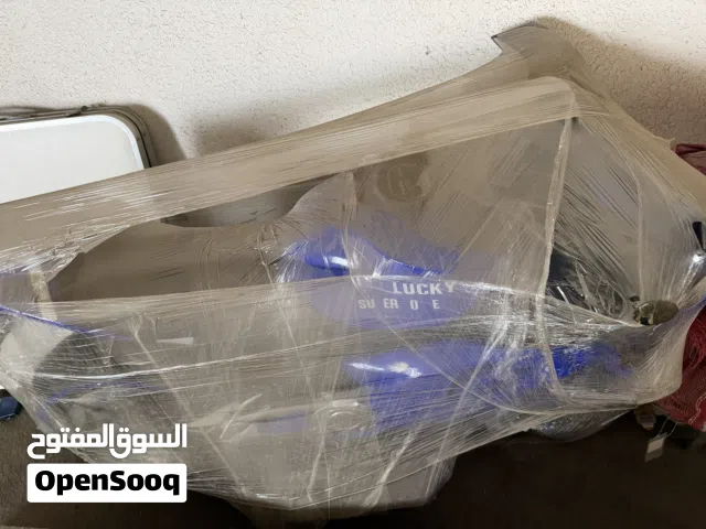 دراجات أطفال الشارقه التعاون