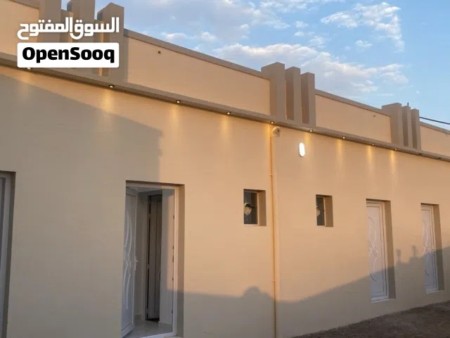 غرف جديدة  للإيجار قريب جدا من التقنيه والجامعه