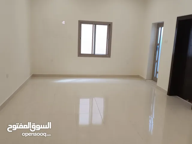 Flat for rent in Jabalat Habshi
