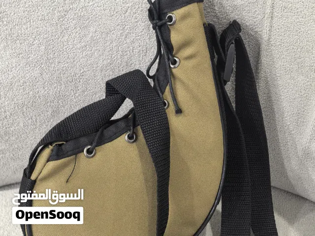 مطارة ماء صحراويه