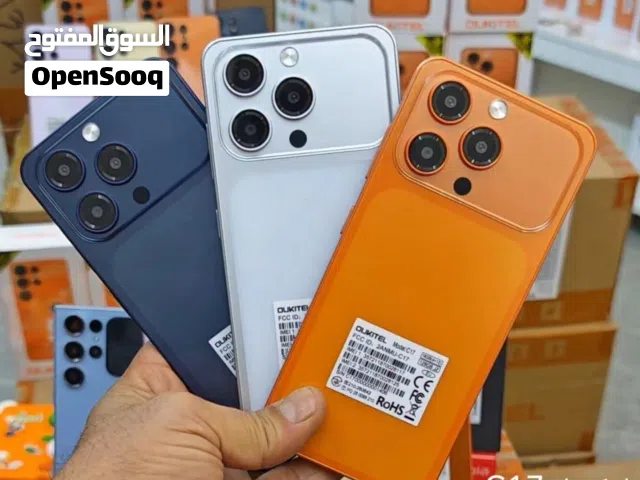 Others Not Defined 128 GB in Zarqa