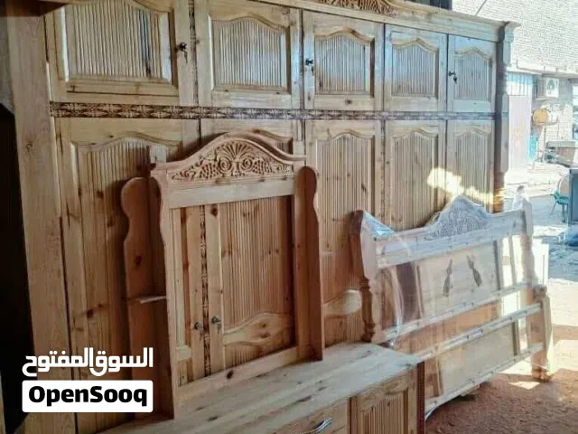 غررررف نوووم موووسكو