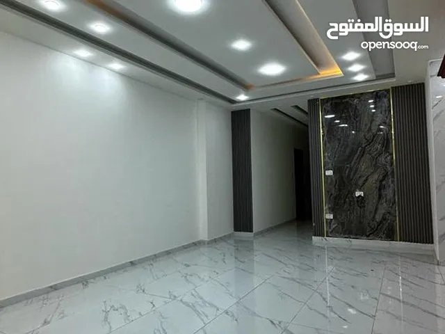 160 m2 3 Bedrooms Apartments for Sale in Irbid Al Hay Al Janooby