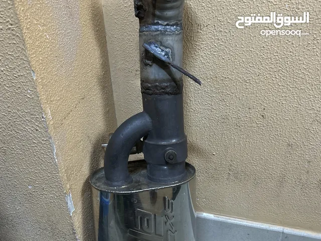 دبة صوت بورلا اكترونية للبيع