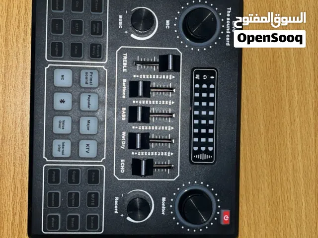 مكسر للبيع
