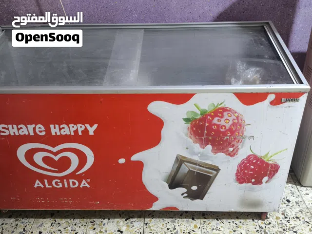 عارضه افقيه