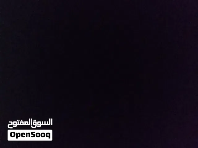 Residential Land for Sale in Tripoli Al-Qaio
