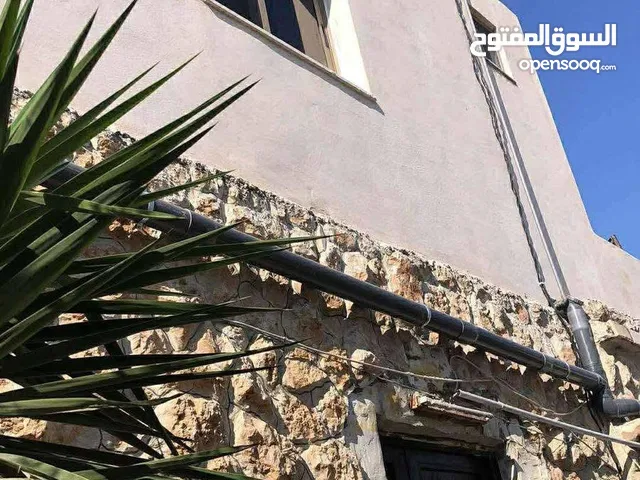 260 m2 4 Bedrooms Townhouse for Sale in Irbid Al Barha