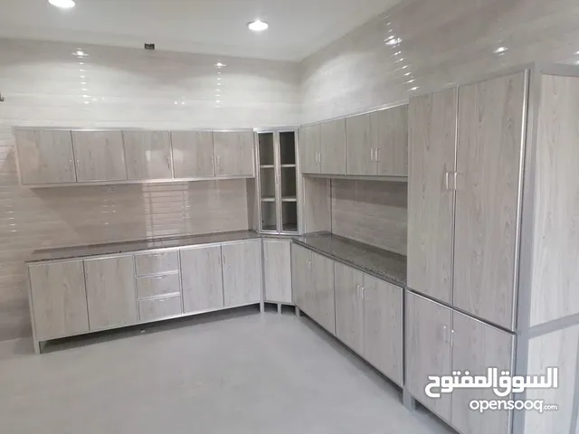 أبو أمير فني صيانة مطابخ