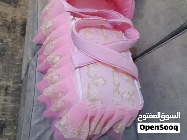 حماله تفصيل