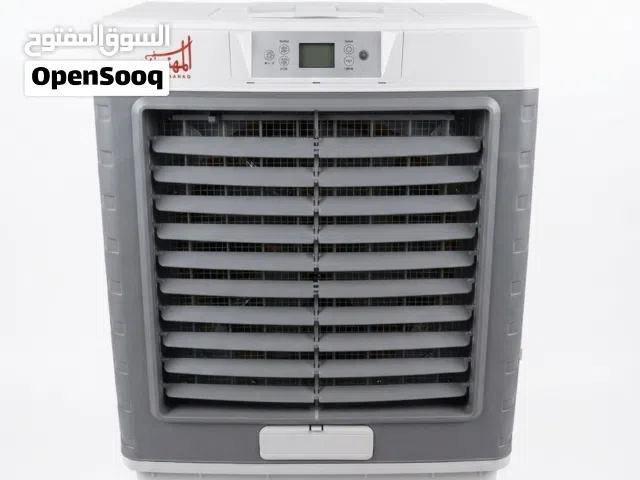 Other 1.5 to 1.9 Tons AC in Irbid