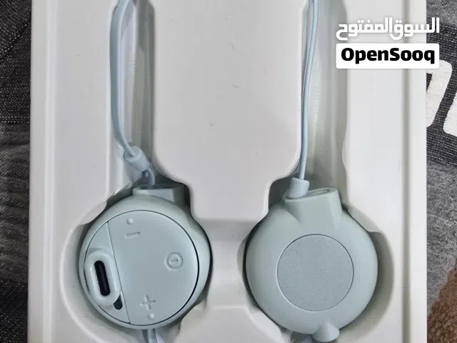 بلوتوث سماعات اقرو الوصف يفوتكم