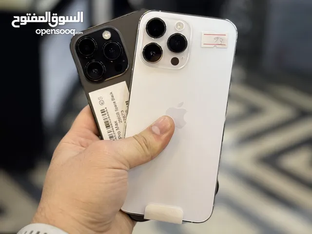 Iphone 13 pro max 128GB used /////// ايفون 13 برو ماكس 128 جيجا مستخدم بأقل سعر بالمملكة